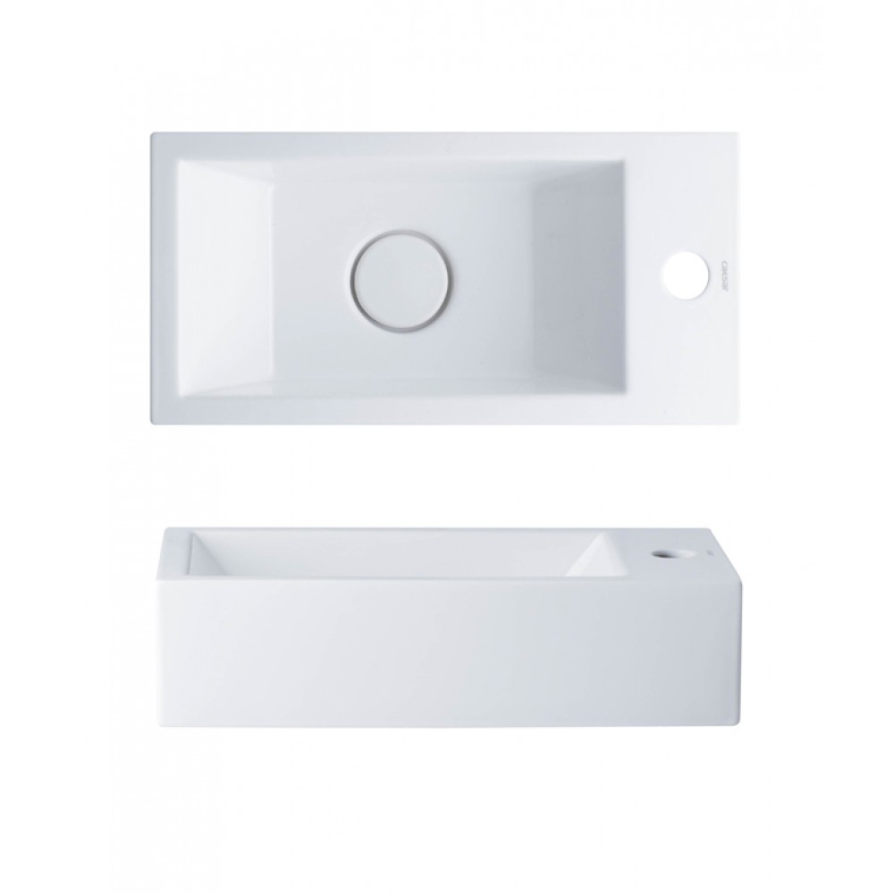 lavabo-caesar-lf5239S