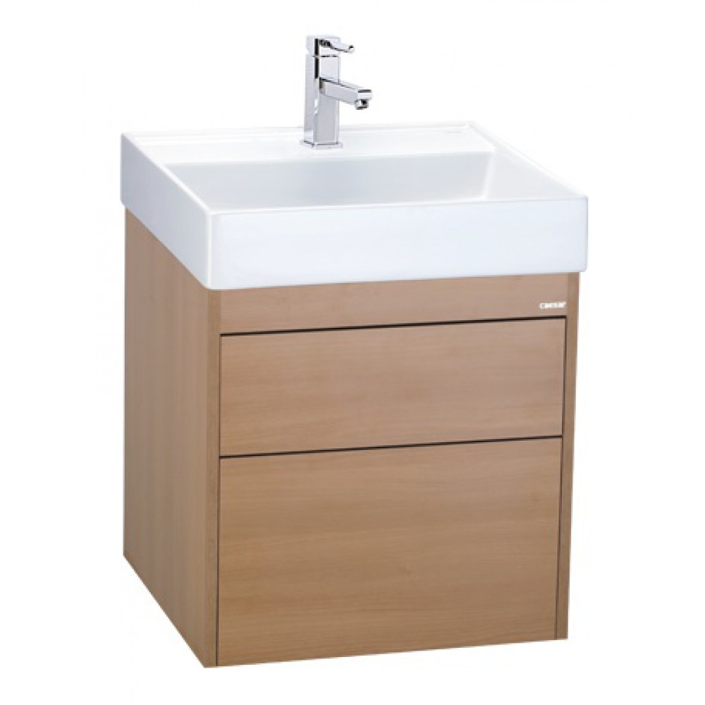 caesar-lf5380-eh05380dw