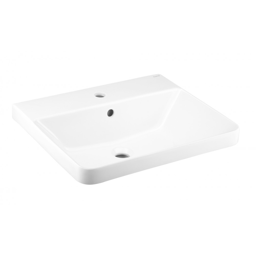 lavabo-cotto-C001057