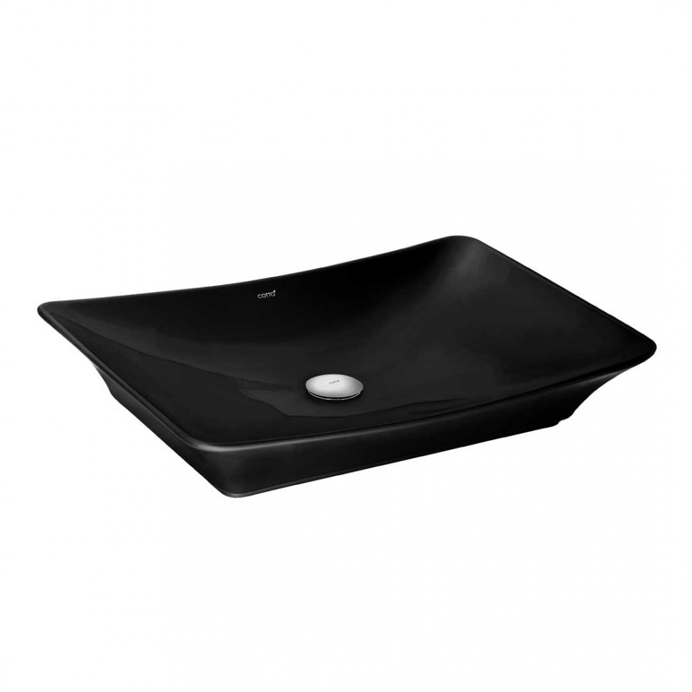 cotto-C0911(MBK)