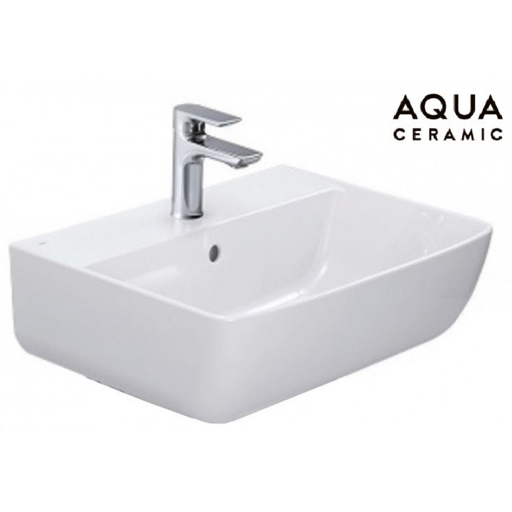 lavabo-inax-al312v
