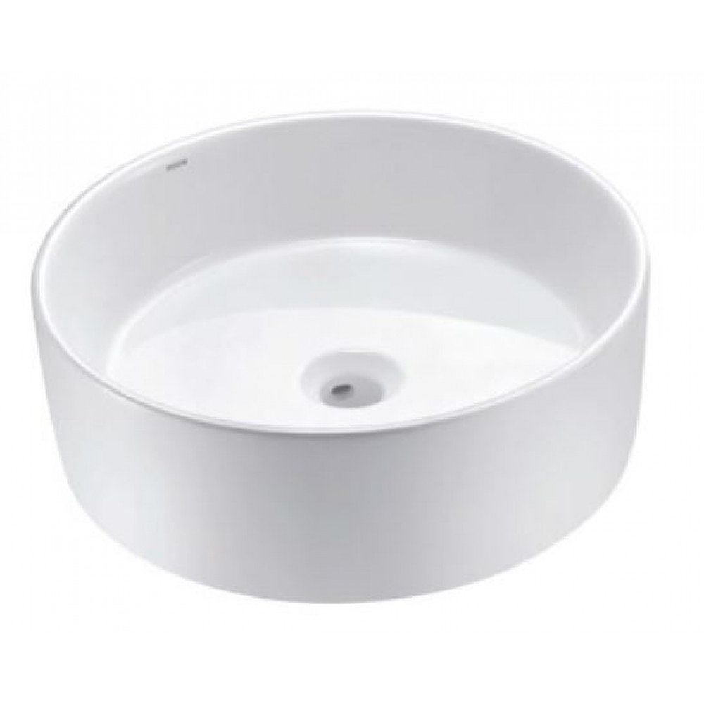 lavabo-moen-bc9903-140
