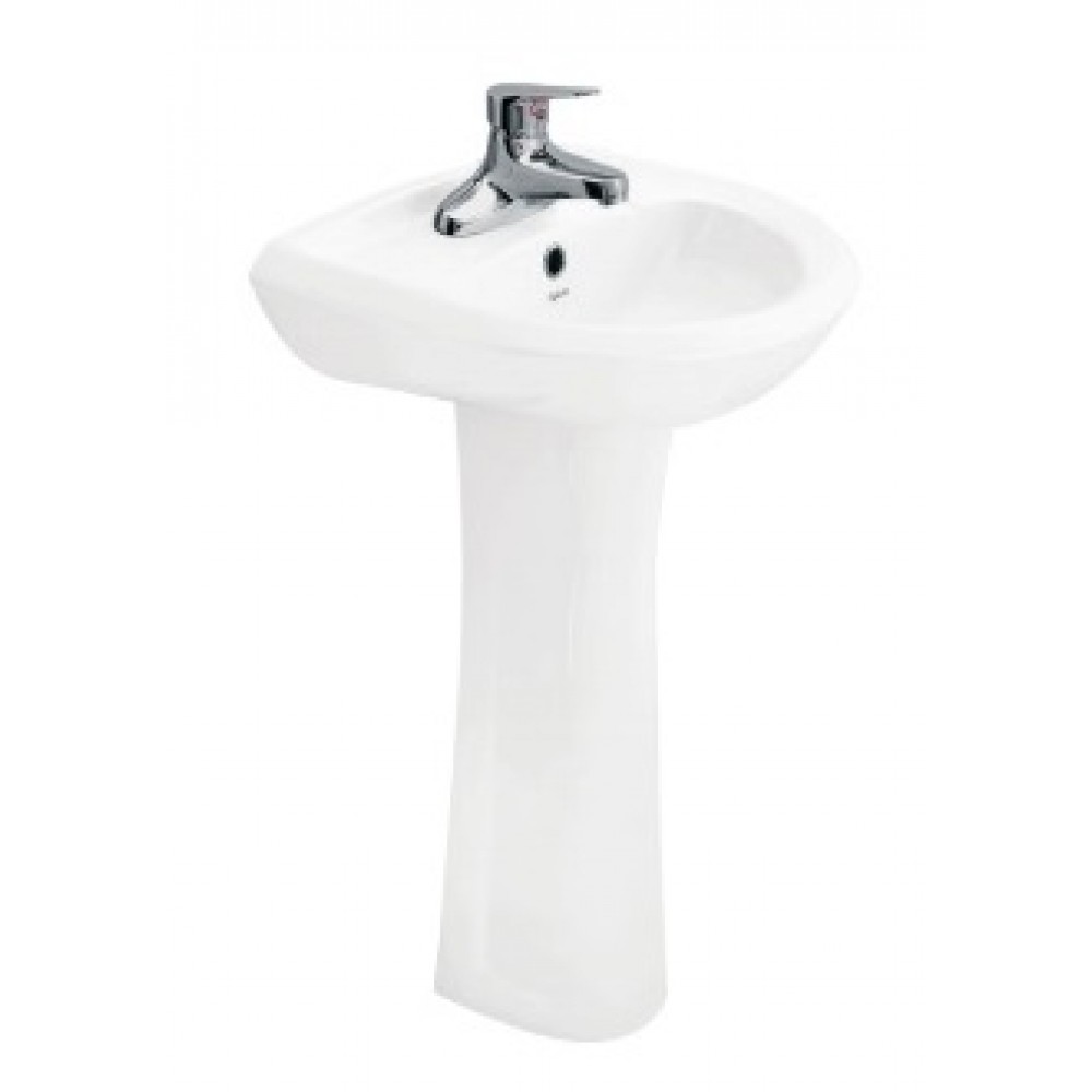 lavabo-viglacera-vtl3n-vi1t