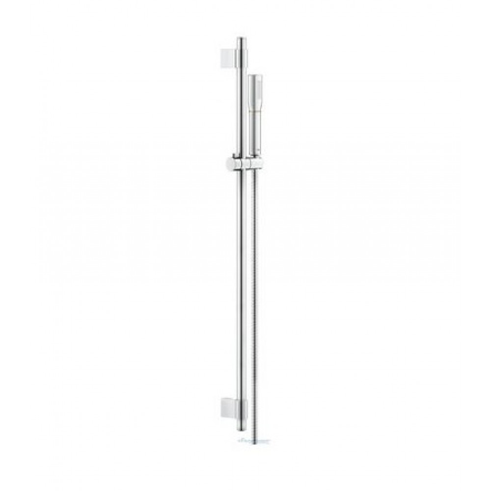 tay-sen-va-thanh-treo-grohe-grandera-26038IGO