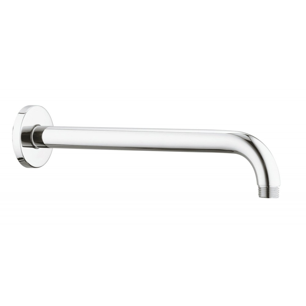 thanh-treo-bat-sen-grohe-28576000-gan-tuong