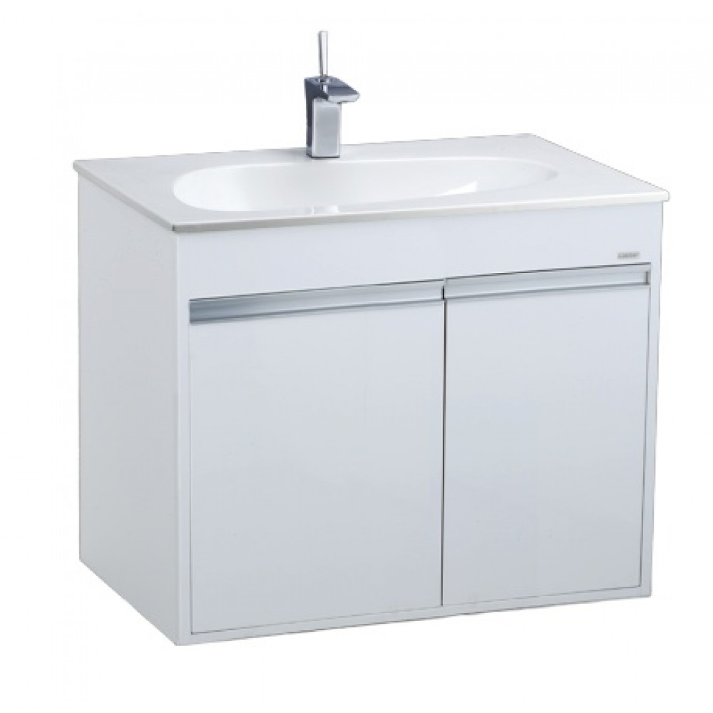 caesar-LF5036-EH781V
