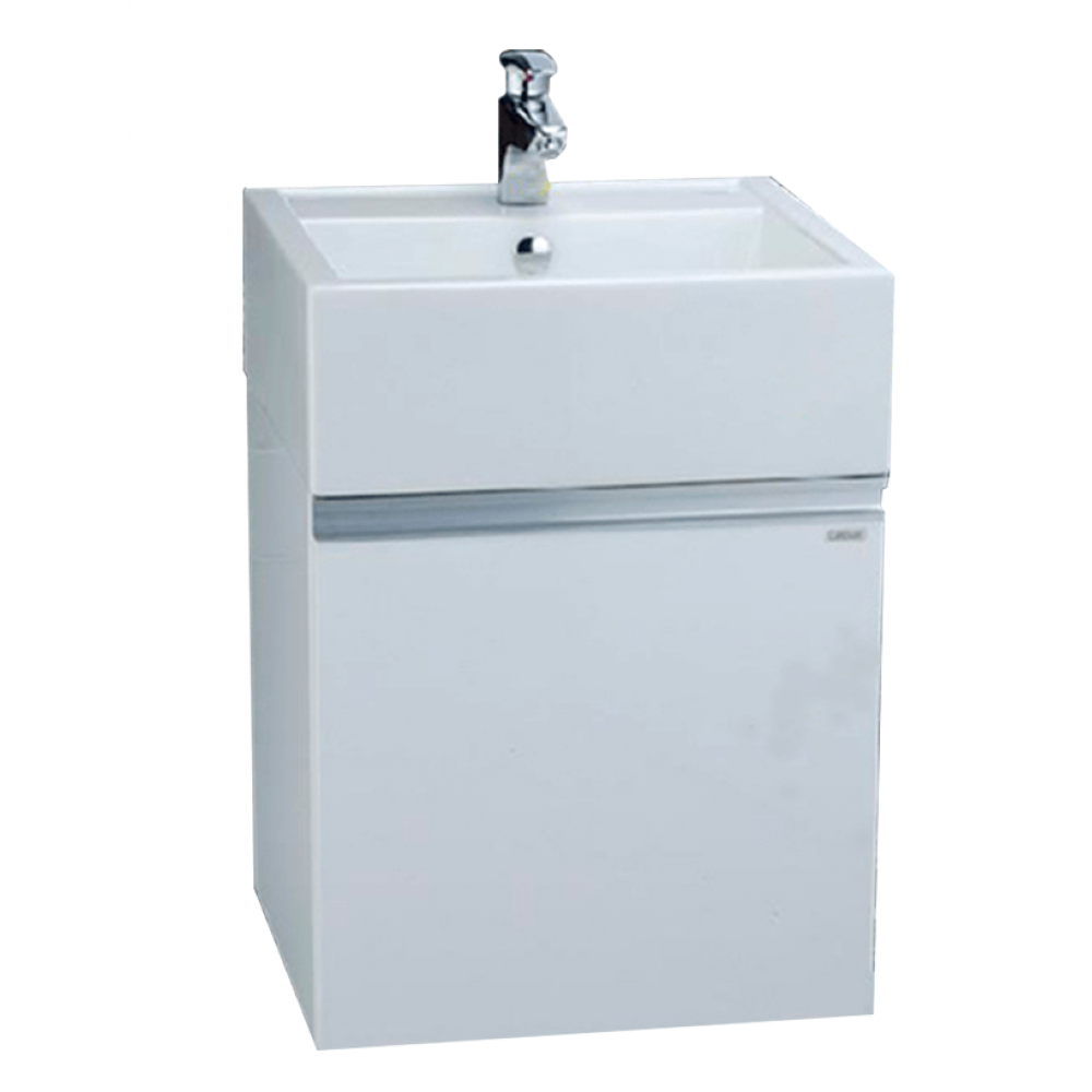 tu-lavabo-caesar-LF5236-EH150V