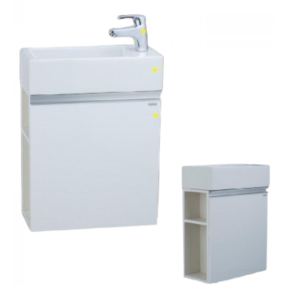 caesar-LF5239S-EH250V
