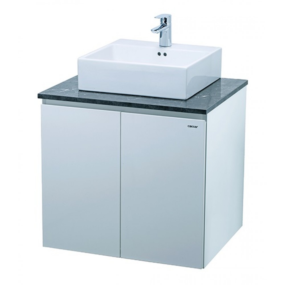 tu-lavabo-caesar-l5261-eh46002a