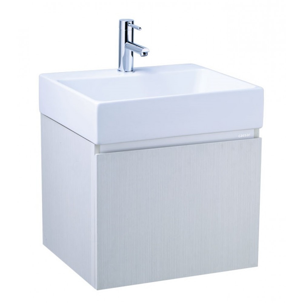 caesar-lf5257-eh155wg