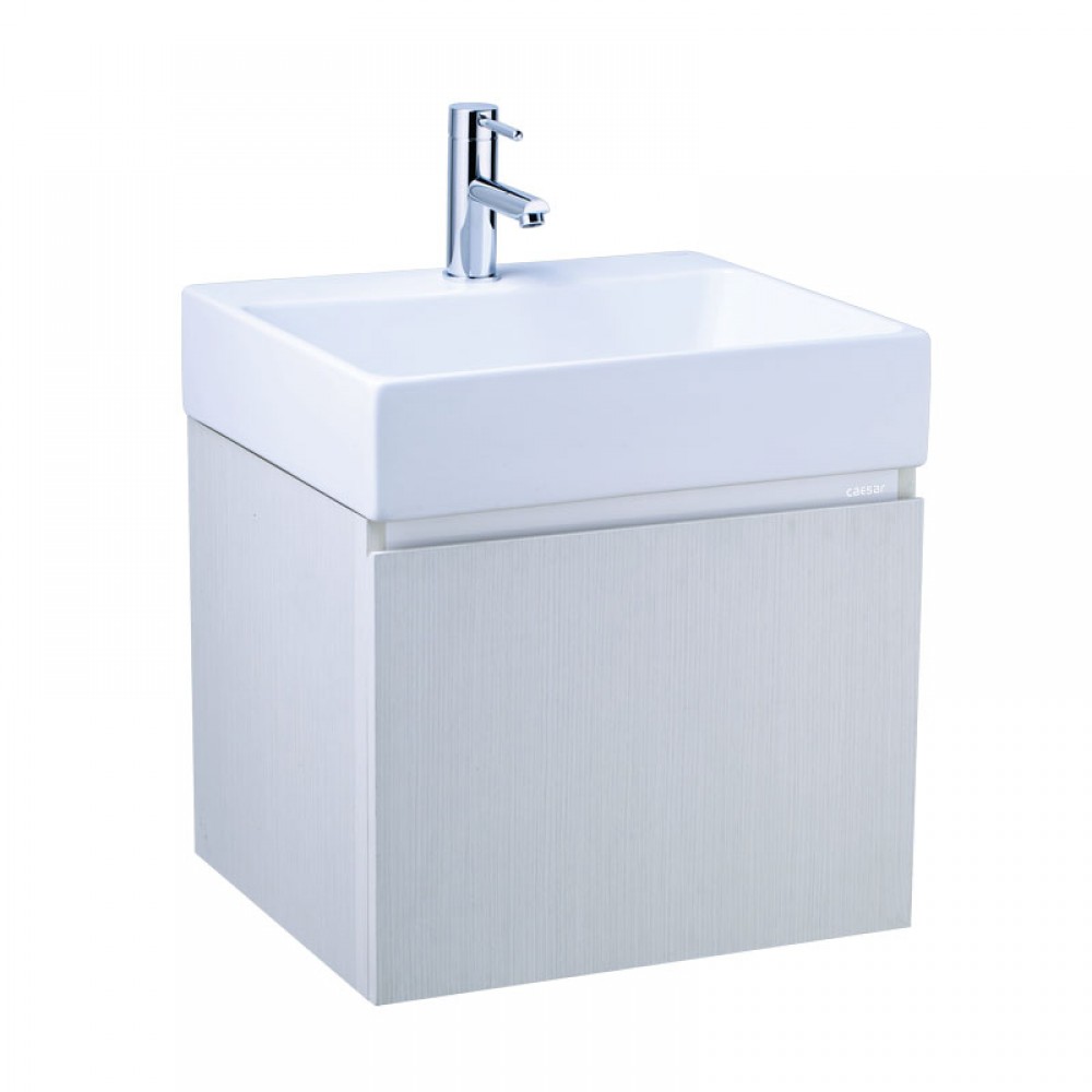 caesar-lf5259-eh156wg