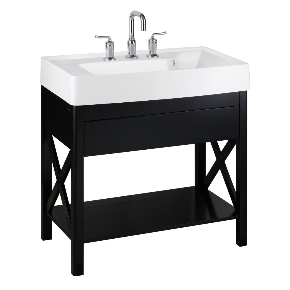 tu-lavabo-moen-bc1805-801bkx2-1000x1000