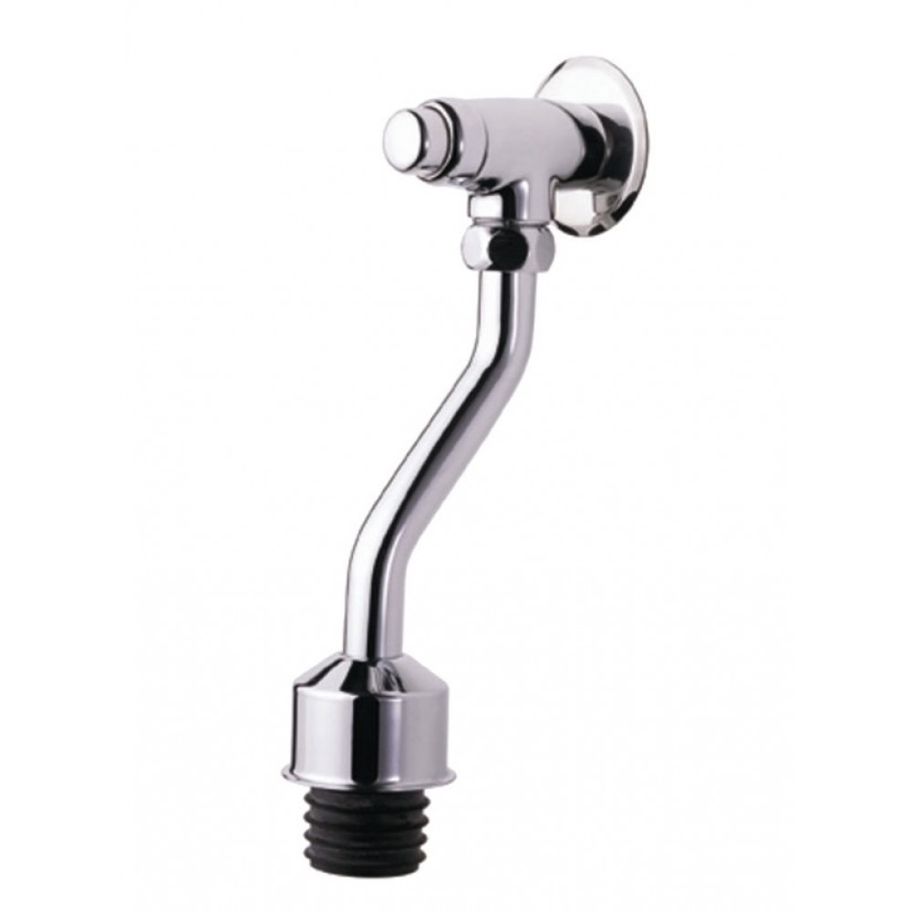van-xa-bon-tieu-nam-cotto-CT471SS(HM)