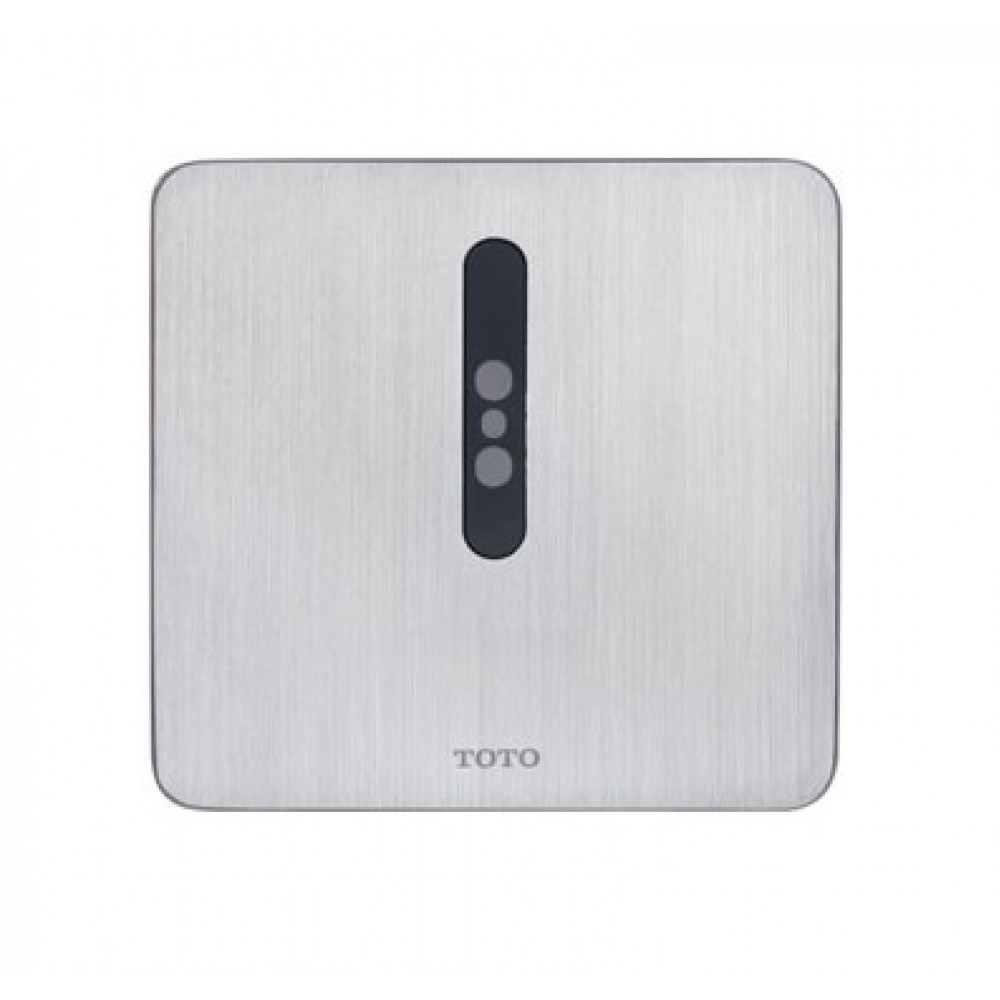 van-xa-toto-ttue60an