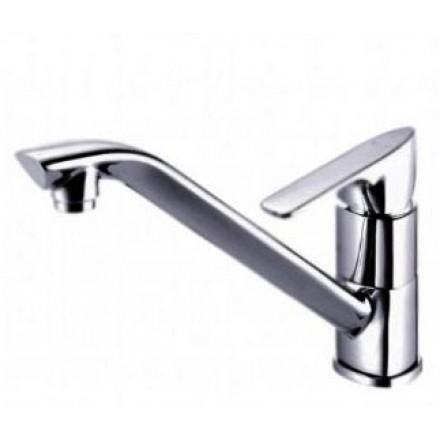 voi-bep-cotto-CT526A