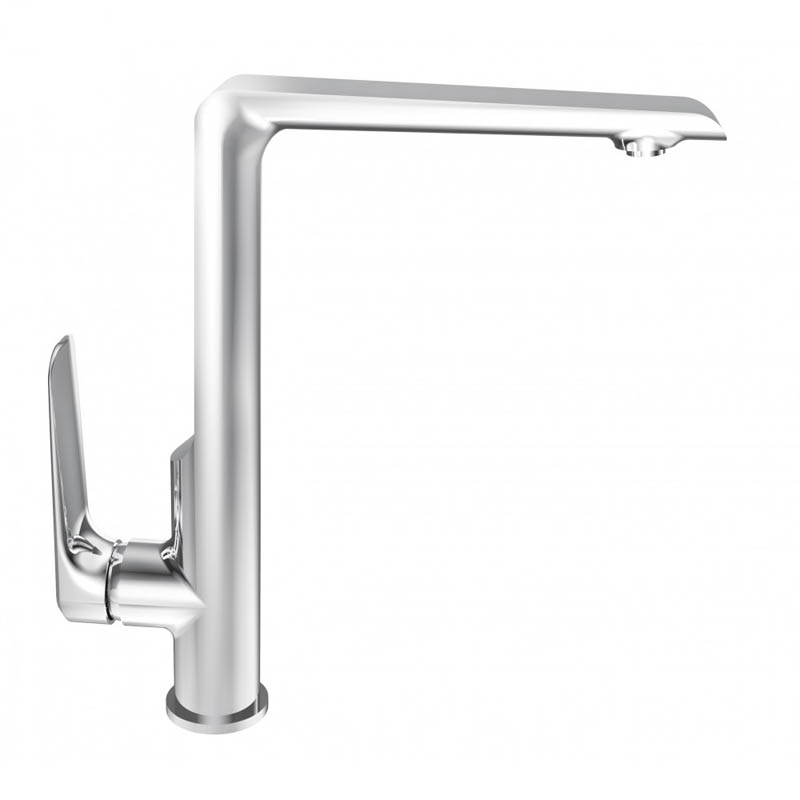 voi-bep-viglacera-platinum-p-55-351
