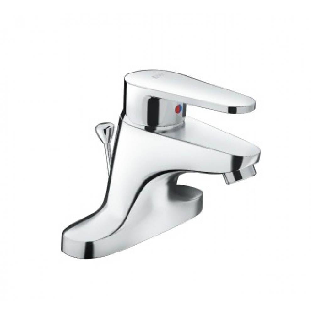 inax-LFV111S