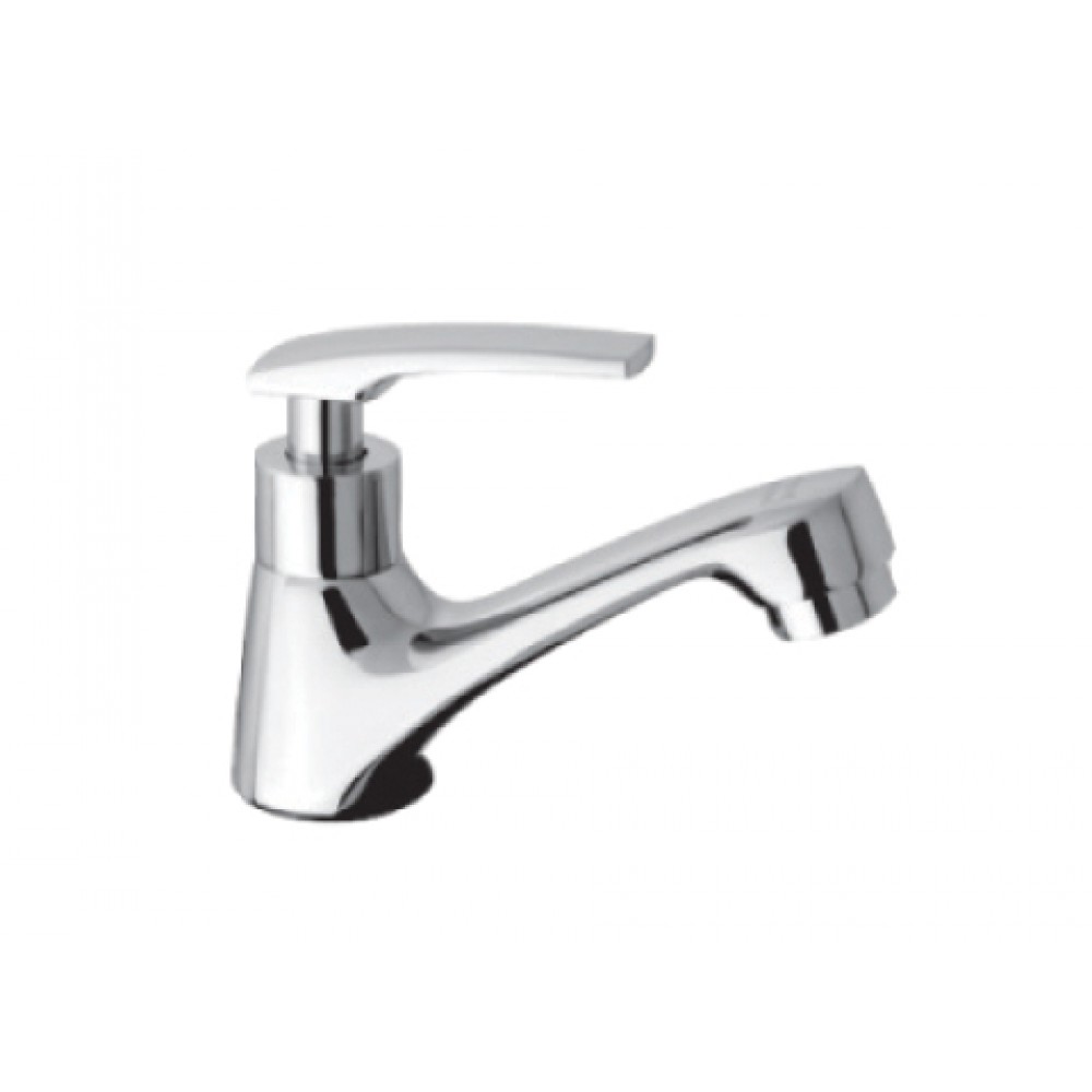 voi-lavabo-american-standard-A-7016C