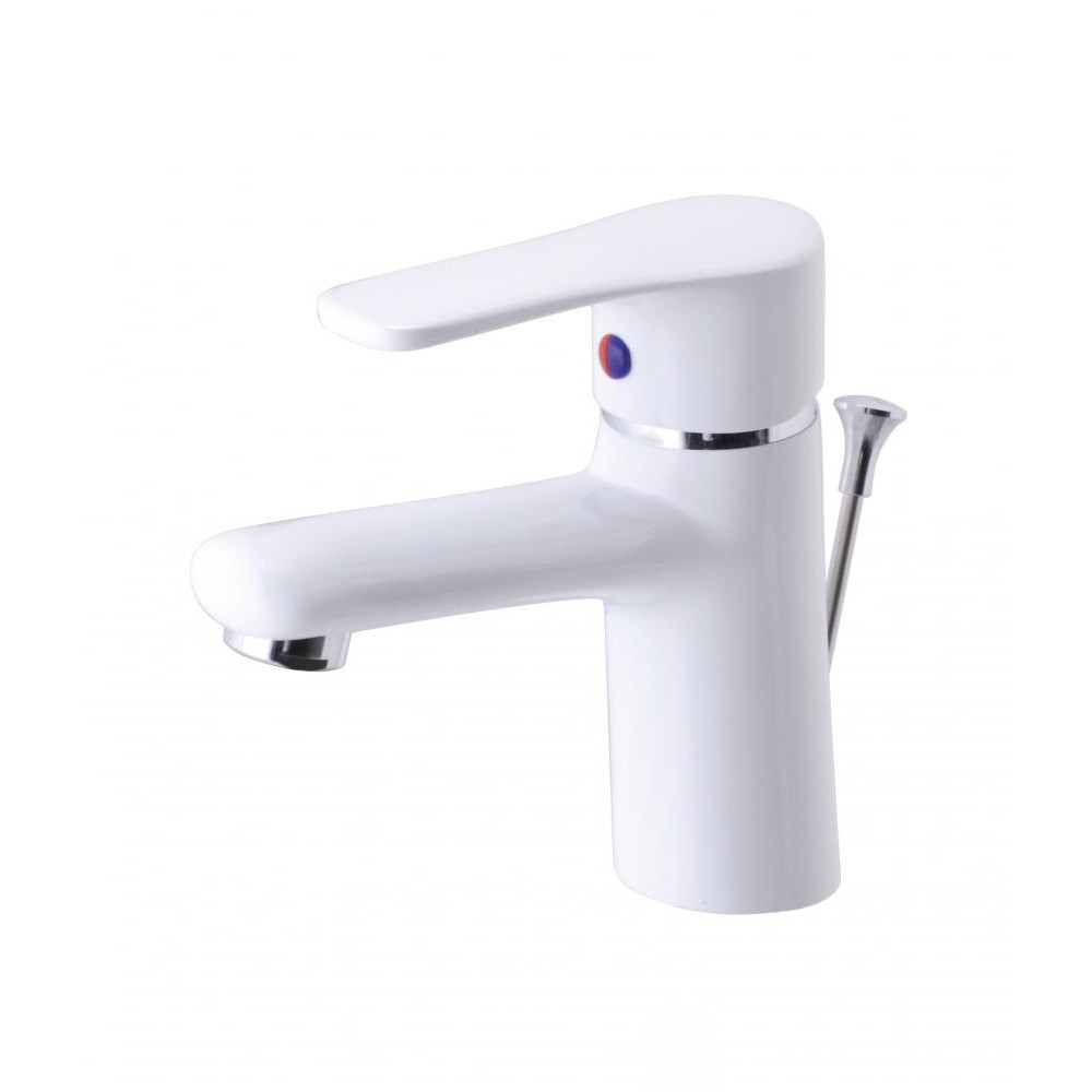 voi-lavabo-caesar-B430CPW
