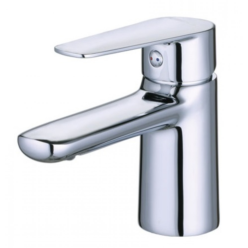 voi-lavabo-caesar-b380cp-b380cu