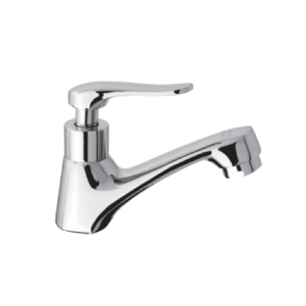 voi-lavabo-lanh-american-standard-A-7009C