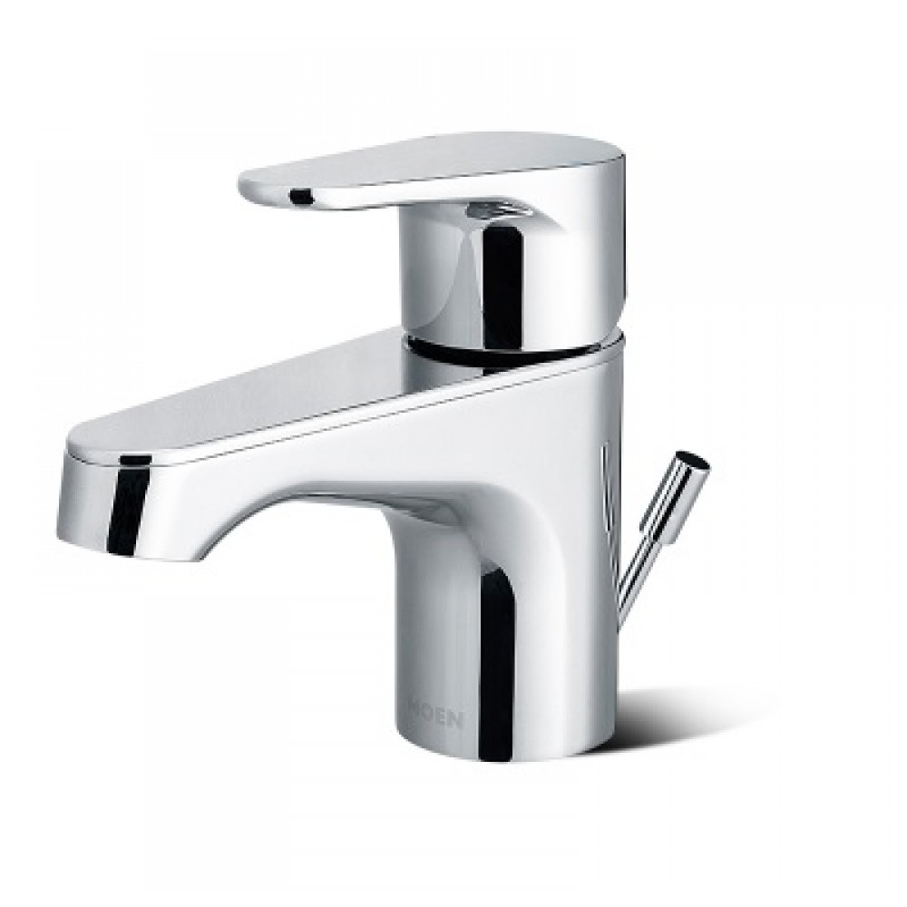 voi-lavabo-nong-lanh-moen-55121