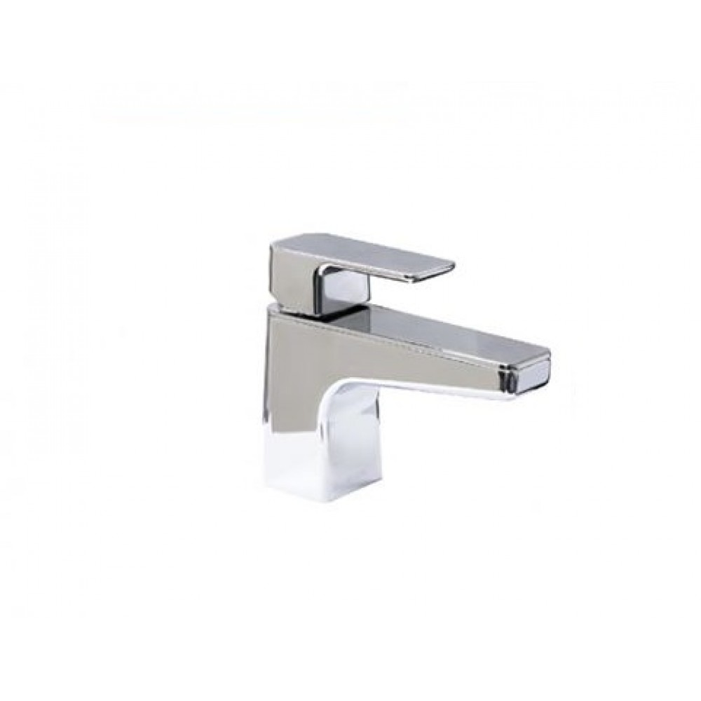 voi-lavabo-nong-lanh-moen-gn62121