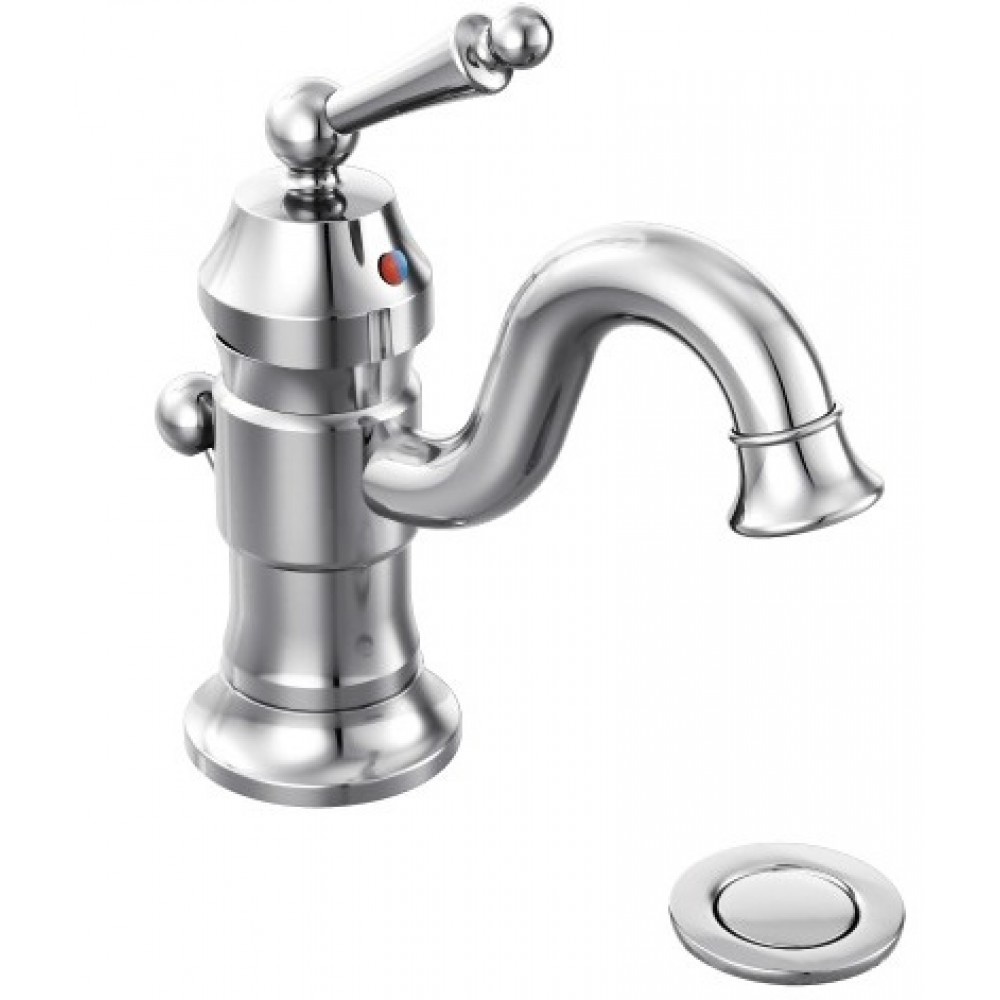 voi-lavabo-nong-lanh-moen-s411