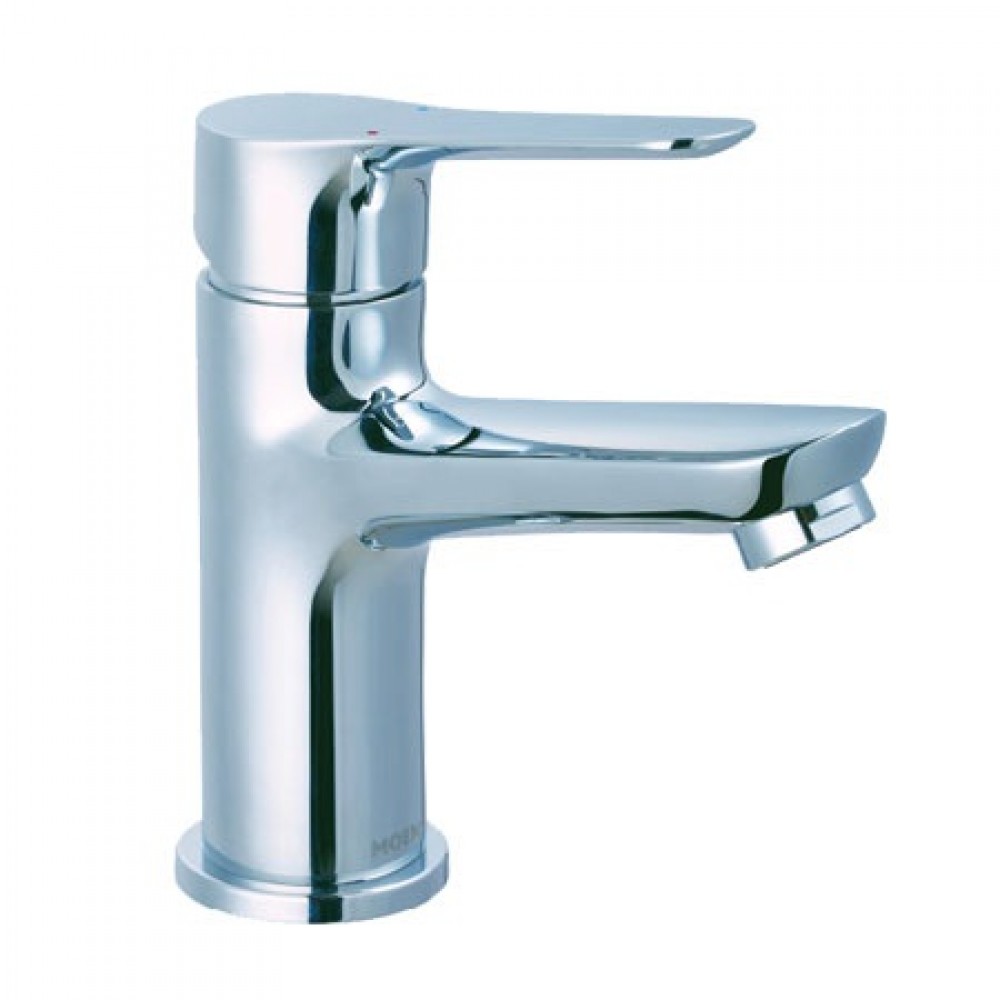 voi-lavabo-nong-lanh-moen-v15121