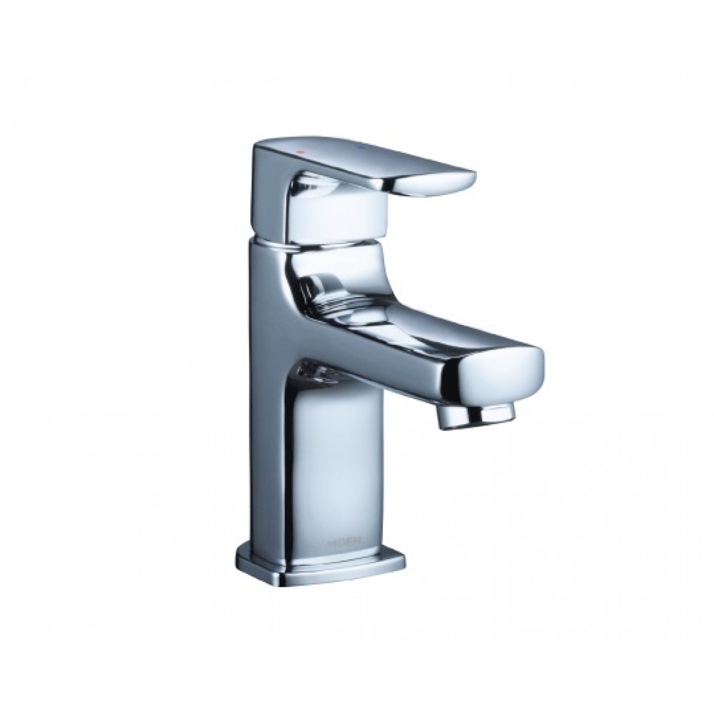 voi-lavabo-nong-lanh-moen-v21121