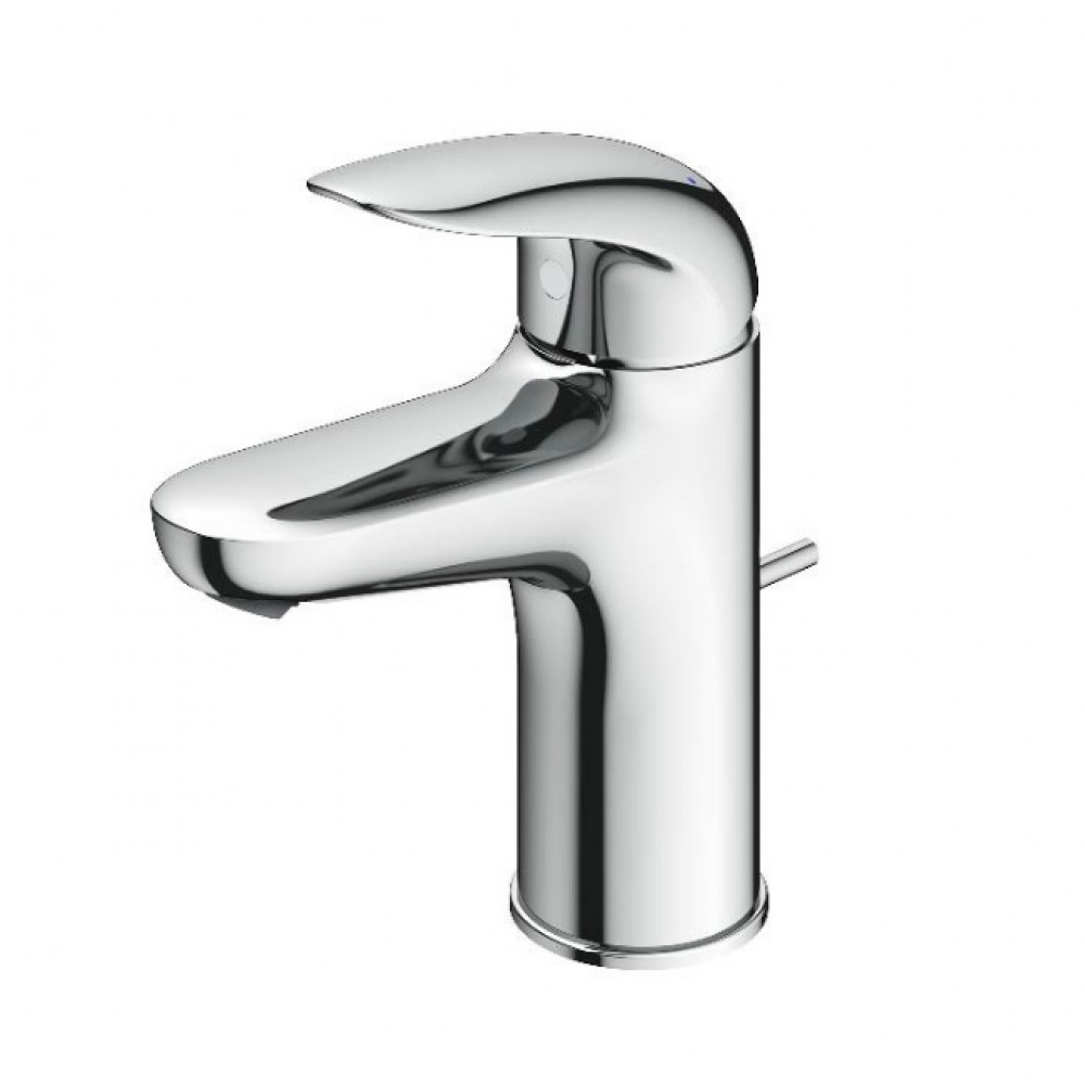 voi-lavabo-toto-TLS03301V