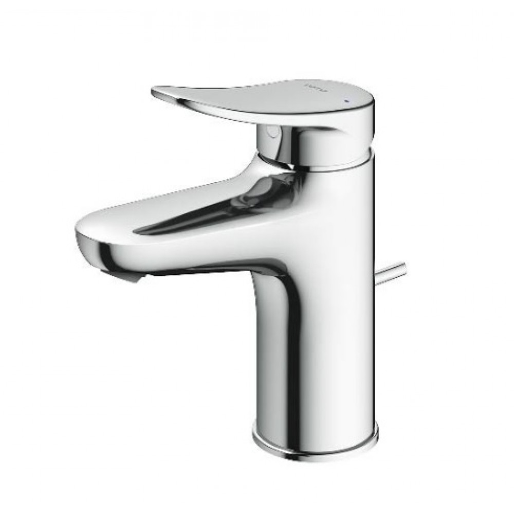 voi-lavabo-toto-TLS04301V
