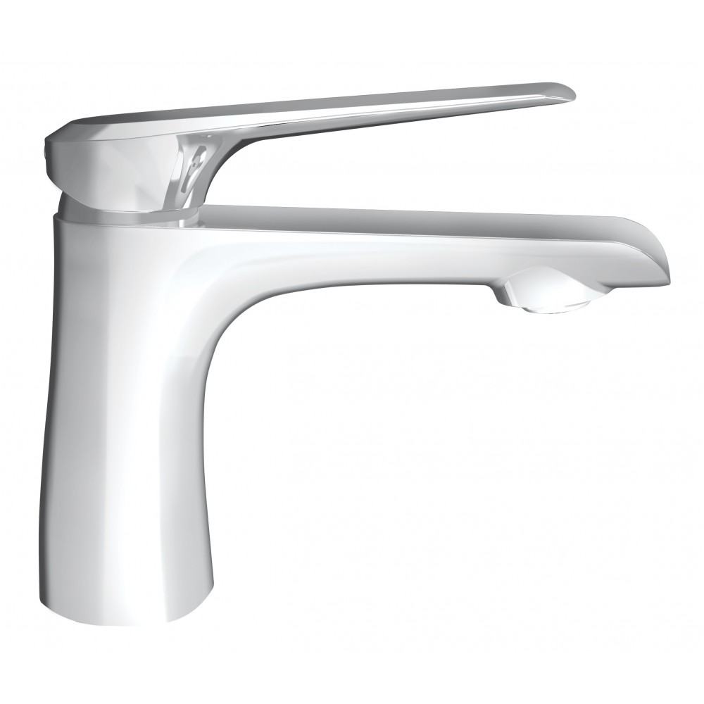 voi-lavabo-viglacera-platinum-p.51.351