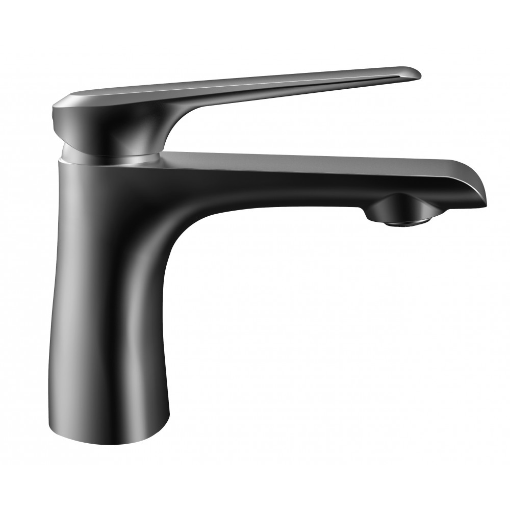 voi-lavabo-viglacera-platinum-p.51.356