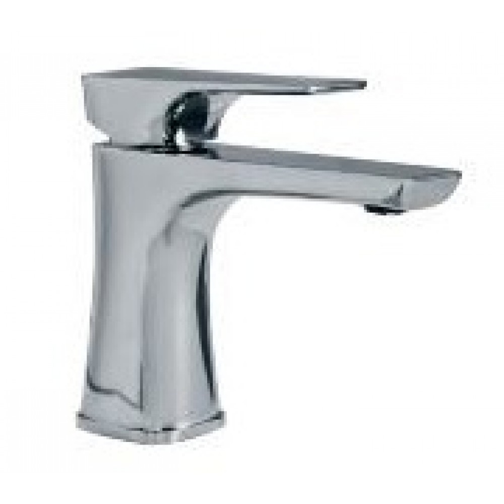 voi-lavabo-viglacera-vg143