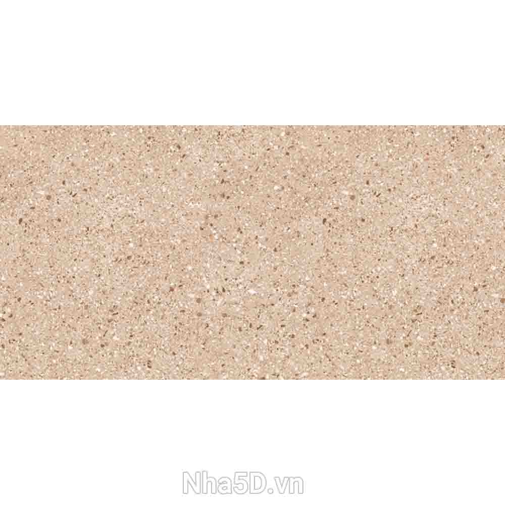 gach-30x60-prime-09020