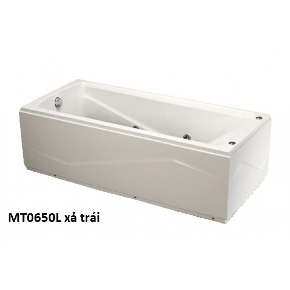 MT0650L-xa-trai