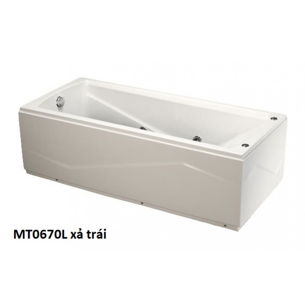 MT0670L-xa-trai