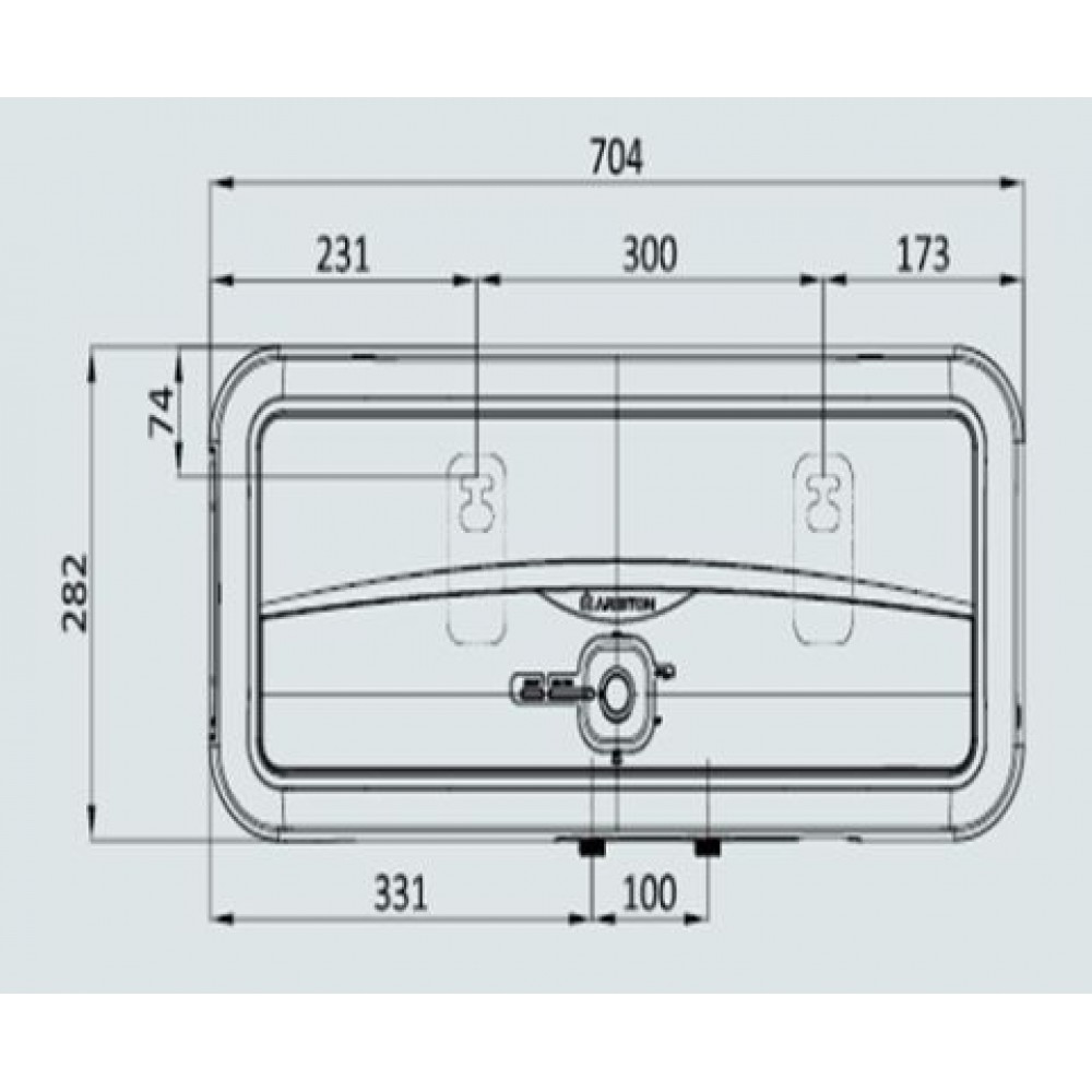 ban-ve-may-ariston-sl2-20-r