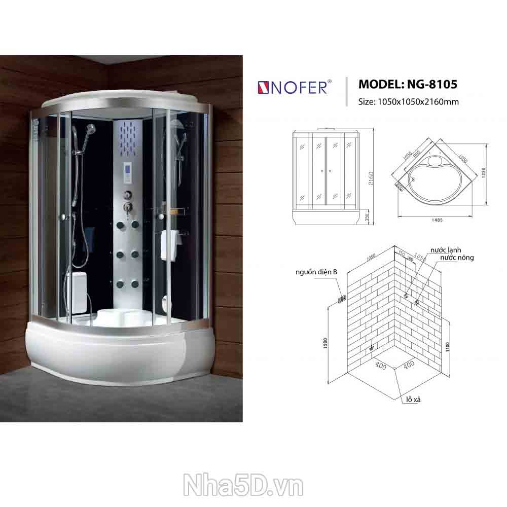 ban-ve-phong-xong-hoi-nofer-NG8105
