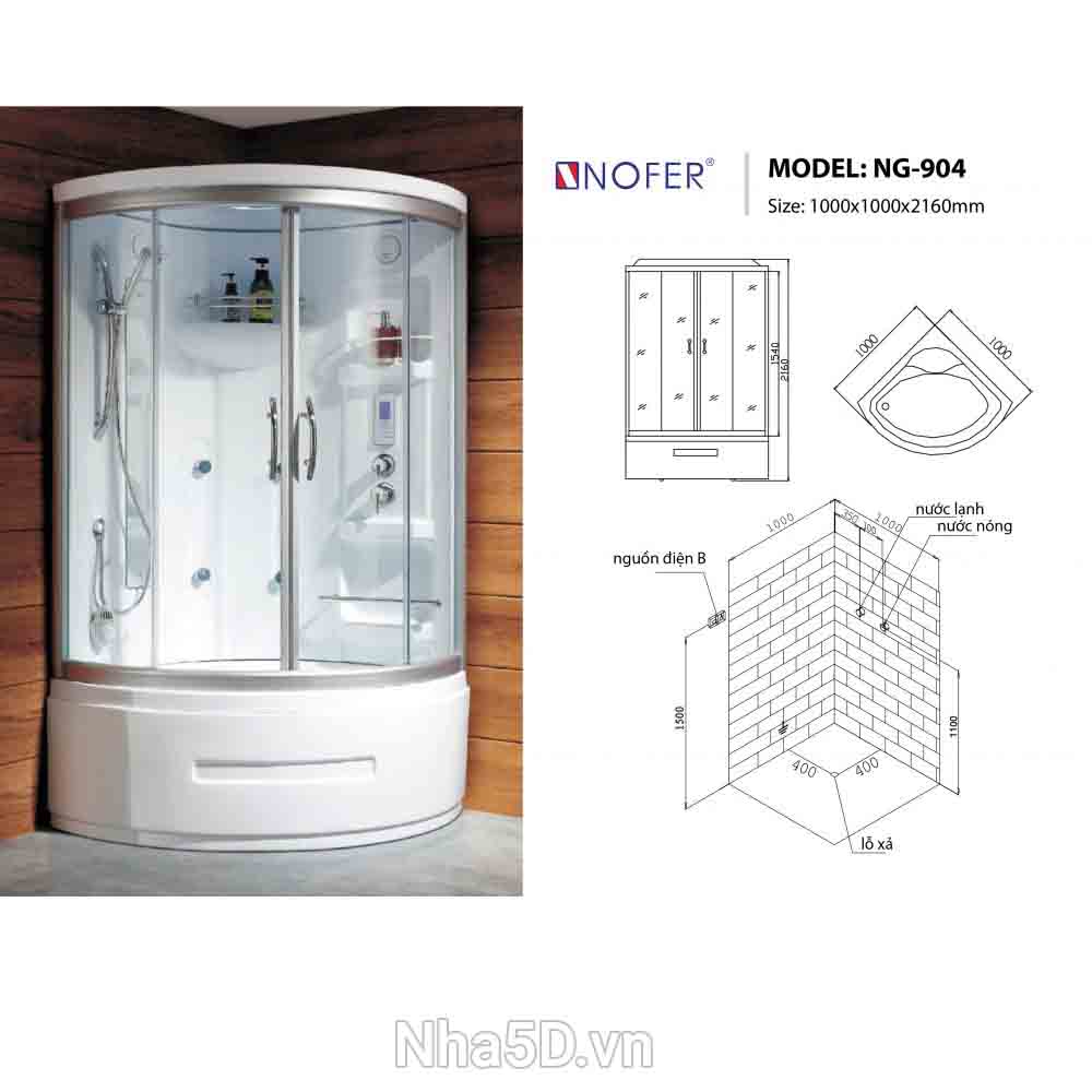 ban-ve-phong-xong-hoi-nofer-NG904