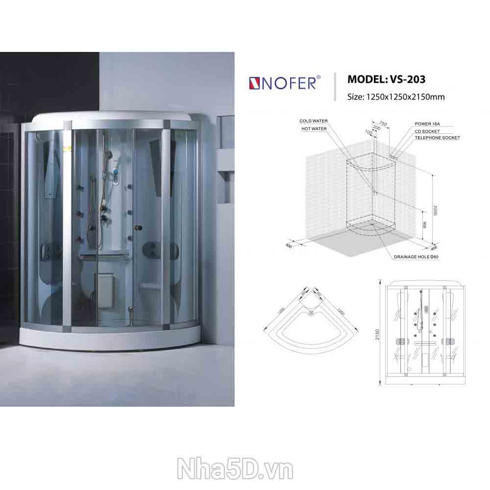 ban-ve-phong-xong-hoi-nofer-VS203