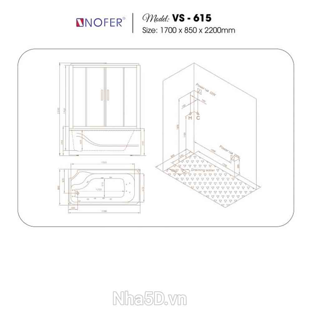 ban-ve-phong-xong-hoi-nofer-VS615