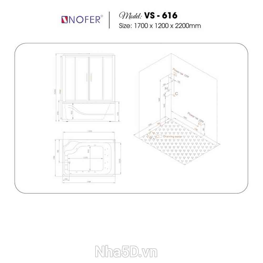 ban-ve-phong-xong-hoi-nofer-VS616