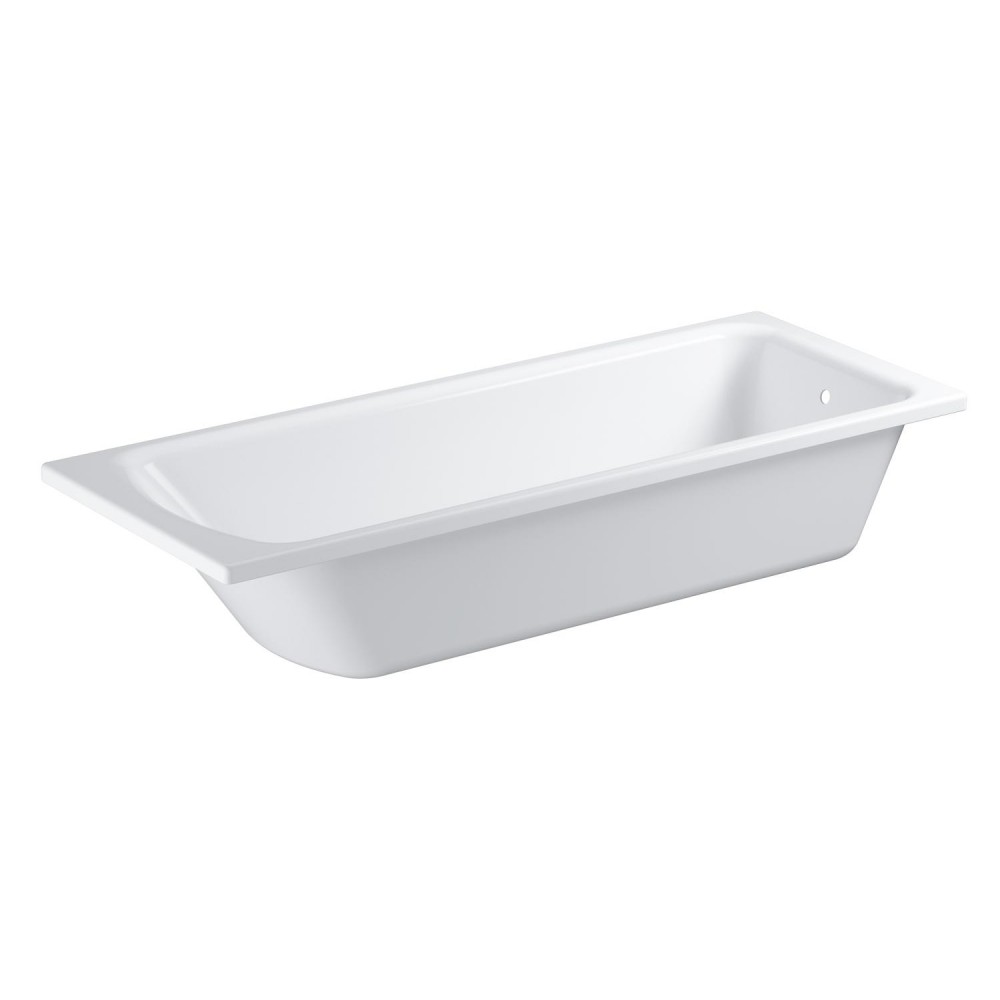 bon-tam-grohe-39150000