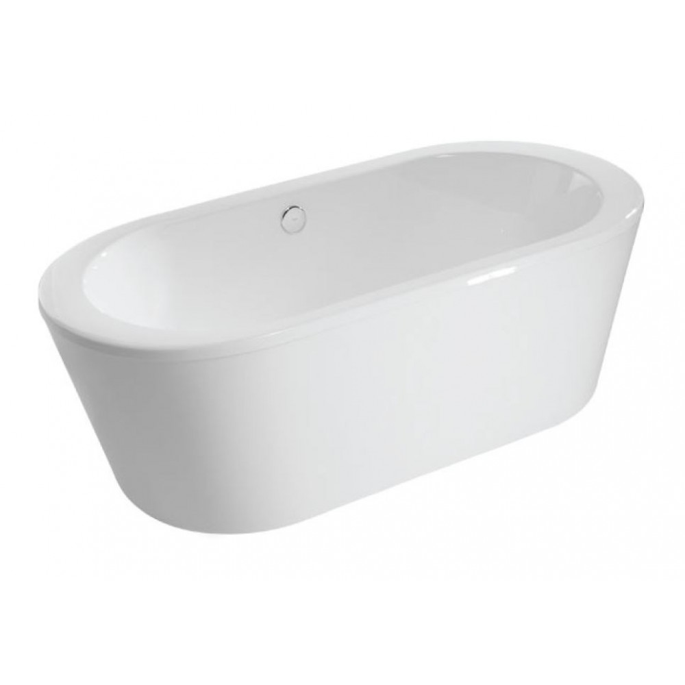 bon-tam-inax-bf-1656-lap-the