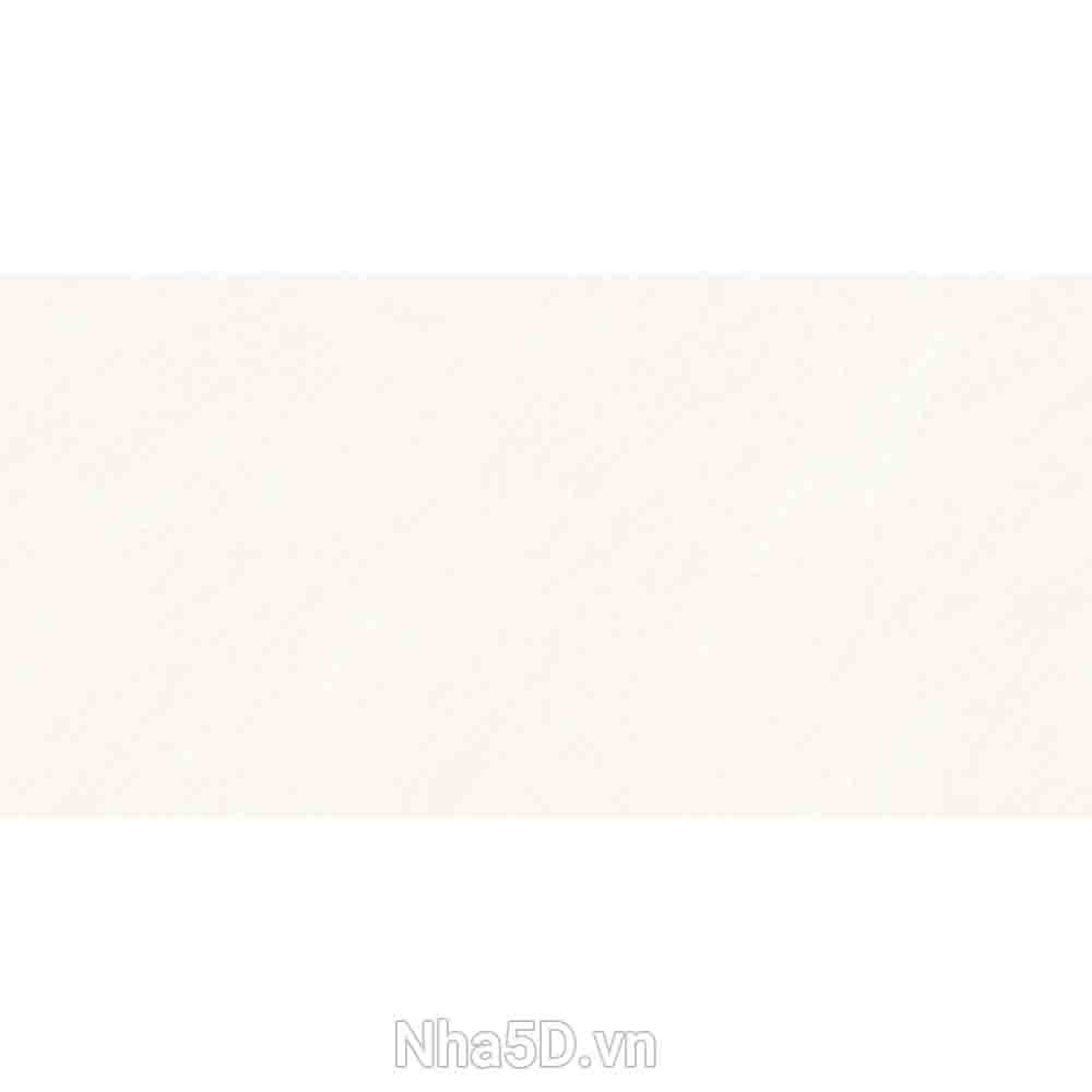 gach-30x60-prime-08667