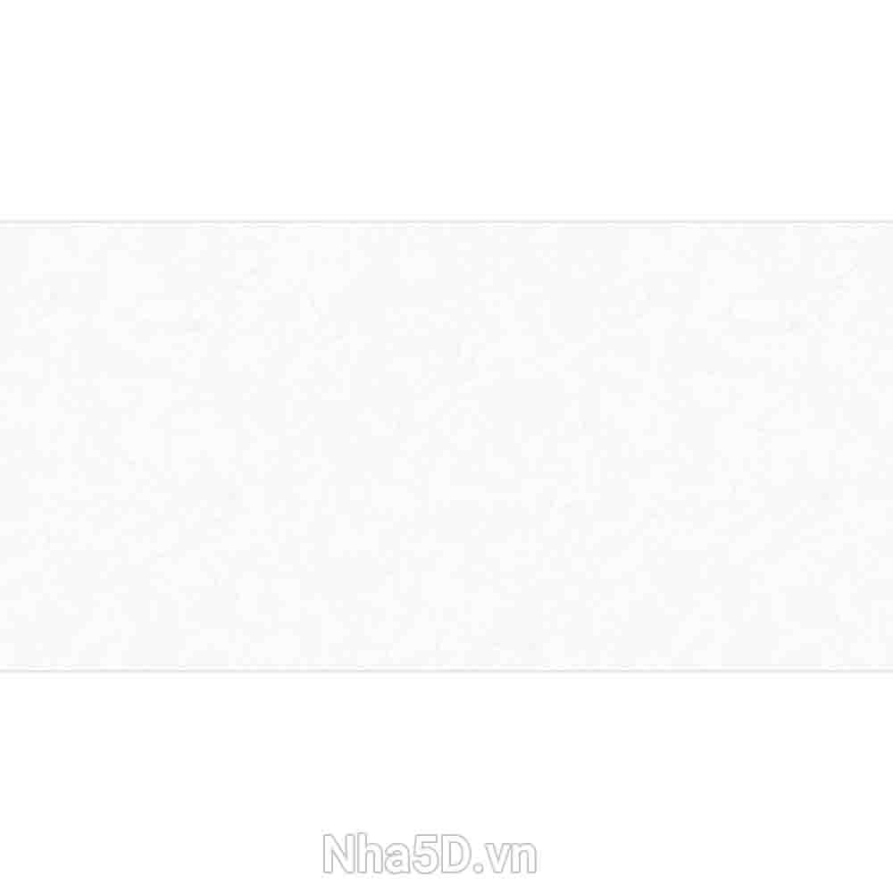 gach-30x60-prime-17365