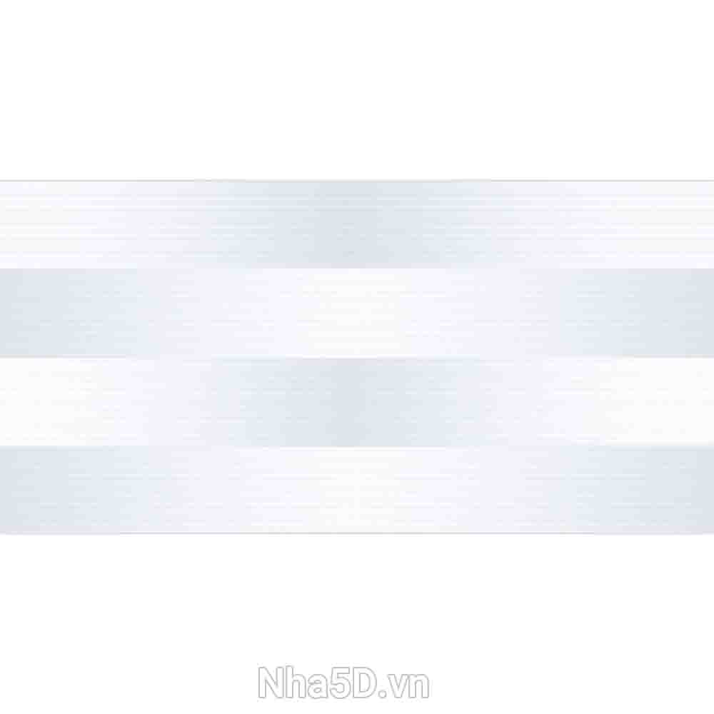 gach-30x60-prime-19018