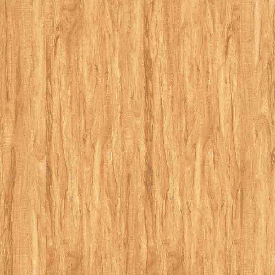 gach-80-prime-08945